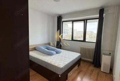 Apartament de 3 camere-Bulevardul Timisoara - 3