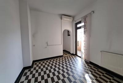 URGENT!, Mosilor-Foisorul de Foc, VILA  ARHITECTONICA  BIROURI,liber, NEGOCIABIL - 15