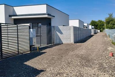 Casa pe Parter | 4 Camere | Finisaje Premium | Berceni - 8