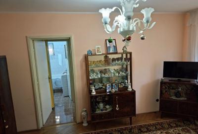 2 camere Craiovei , centrala  / negociabil , Amplasament DEOSEBIT !!! - 6