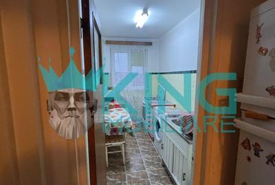 Apartament 3 Camere Drumul Taberei Bucuresti - 5