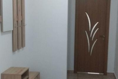 Apartament cu 3 camere decomandat în Exterior Vest - 6