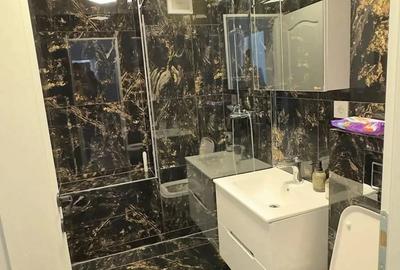 Inchiriez apartament Inchiriez apartament - 5