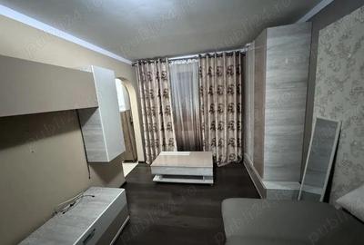 Ocazie!! Telegrafului-str Lorena | Cu Centrala | Amenajata | Mobilata si Utilata !! - 1