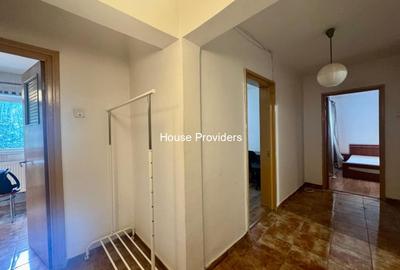 Apartament 2 Camere|Metrou Stefan Cel Mare|Balcon - 4