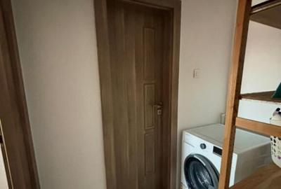 Ap 2 cam-Casa de cultura - loc de parcare inclus- pet frien - 3