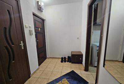 Apartament cu 2 camere decomandat în Kogălniceanu - 7