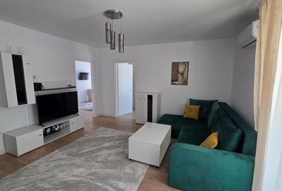 Apartament 3 camere de închiriat - Voluntari, Bulevardul Pipera, MTM S - 2