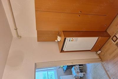 Vand garsoniera rahova amurgului - 3