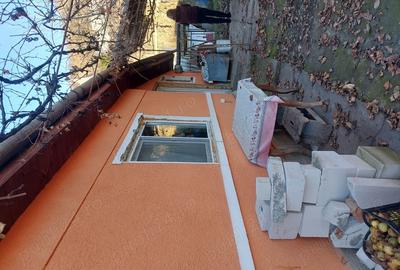 Vand casa la tara - 2