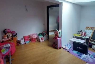 Apartament 3 Camere tip Duplex - 18