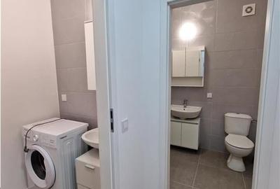 Apartament 3 camere zona Coresi , Brasov - 17