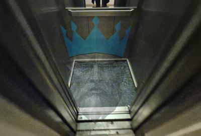 Apartament 3 Camere Decebal Bucuresti - 4