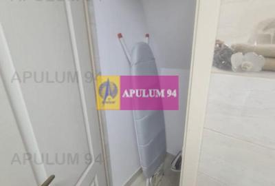 Vilă de vânzare în Comarnic - 22