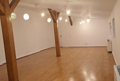 SPATIU DISTINCTIV IN VILA ISTORICA - 11