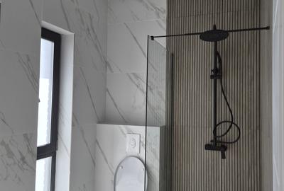 Vila Individuala 5 camere, dormitor parter LA CHEIE! Vila Individuala 5 camere, dormitor parter LA CHEIE! - 26