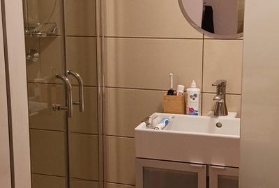 Clinceni, str. Putul Olteni - 6