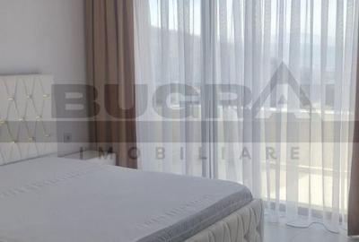 Casă cu 4 camere cu Canalizare în Florești - 4