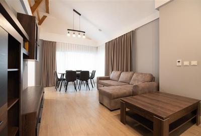 Casă individuală cu 4 camere cu Teren 564 Mp în Paleu - 45