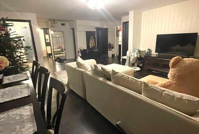 Proprietate cu 2 Corpuri si posibilitate preluare afacere la cheie Proprietate cu 2 Corpuri si posibilitate preluare afacere la cheie - 18