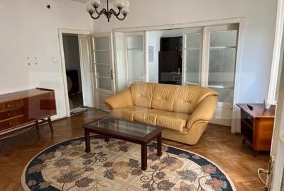 Casa cu 4 camere 160 mp, in Hunedoara - 1