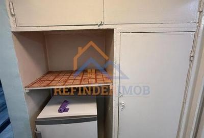 Ocazie apartament 2 camere zona Metrou Lujerului - 4