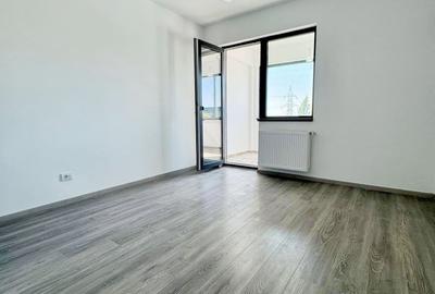 || PROIECT NOU || Studio-43 mp - 3