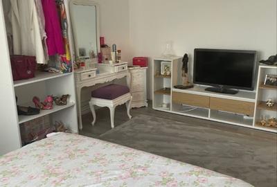 Apartament de 4 camere in zona Gorjului Moinesti, bloc 1983 cu centrala proprie - 2