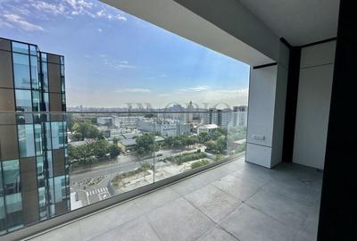 Apartament 4 Camere | One Cotroceni Towers - 3