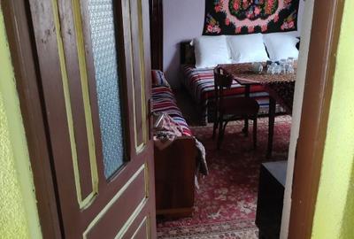 Casă cu 3 camere cu Teren 70 Mp în Opler - 6