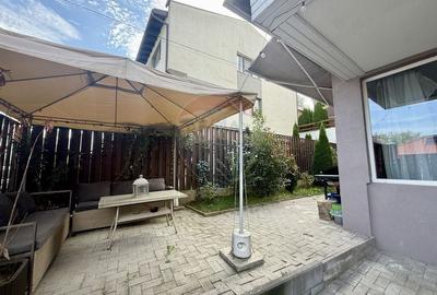 COMISION 0% - apartament cu 2 camere de inchiriat Pet Friendly - 6