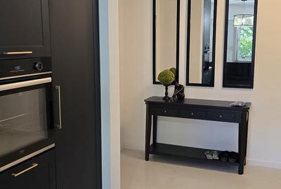 Apartament cu 3 camere decomandat, mobilat în Decebal - 2