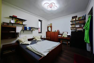 Vila S+P+1+M-318 m2 utili cu 1820 m2 teren situata vis a vis Lidl,Penny,Kaufland - 19