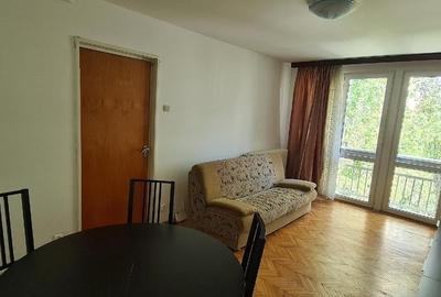 2 camere mobilat,3 min Metrou TITAN, Parc IOR, Piata Minis - 1