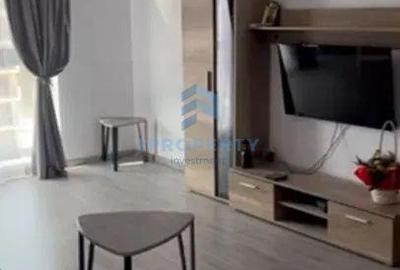 Apartament cu 2 camere, mobilat în Giulești - 1
