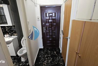 Garsonieră în Aleea Carpați - 3