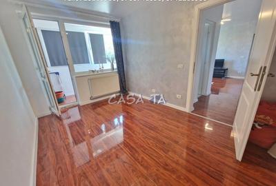 Apartament 3 camere ,situat in Targu Jiu, Aleea Energetici - 7