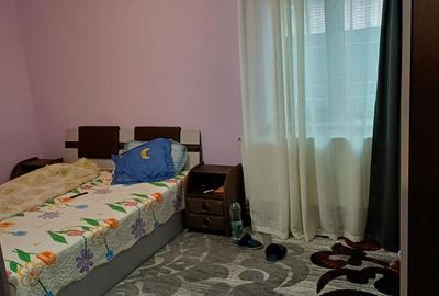 Apartament cu 2 camere în Miroslava - 1