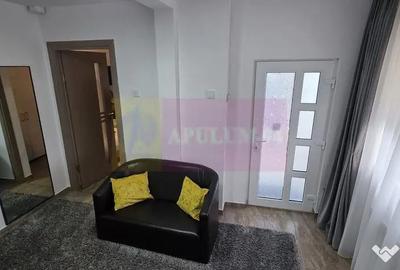 Casă cu 4 camere cu Teren 722 Mp în Podul Vadului - 10