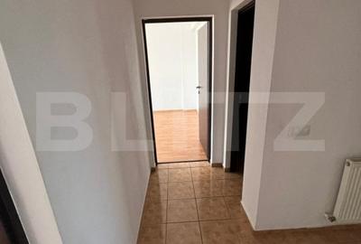 Apartament de vanzare, cu 3 camere, 79 mp, zona Rahovei - 5