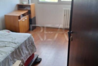 3 Camere Decomandat Zona Politehnica - 6