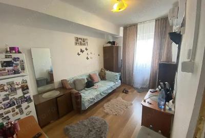 Camera de camin 15 mp, in Valea Rosie, la 24.000 euro - 1