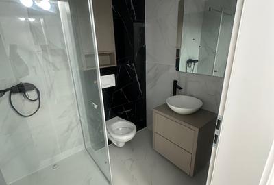 Duplex cu 5 camere cu Canalizare în Chiajna - 11