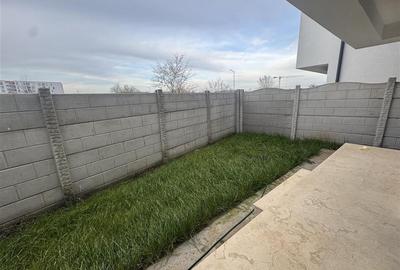 DE VANZARE VILA INDIVIDUALA  BRAGADIRU STRADA IERNII  PRELUNGIREA GHENCEA LA CHE - 11