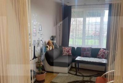 Casa la cheie, teren 2800 mp, Jucu de Sus - 5