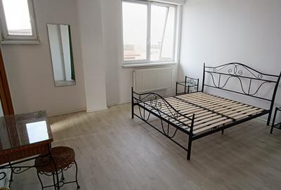 3 camere Magurele,Varteju - 4