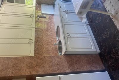 Inchiriez apartament Badea Cartan - 5