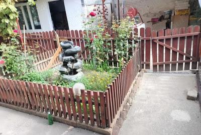 Vand casa in Timisoara, zona Mehala - 2