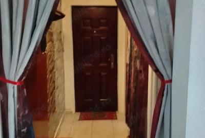 Apartament cu 2 camere semidecomandat în Orizont - 3