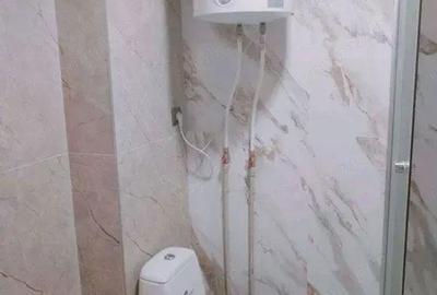 Garsonieră decomandată în Timpuri Noi - 4